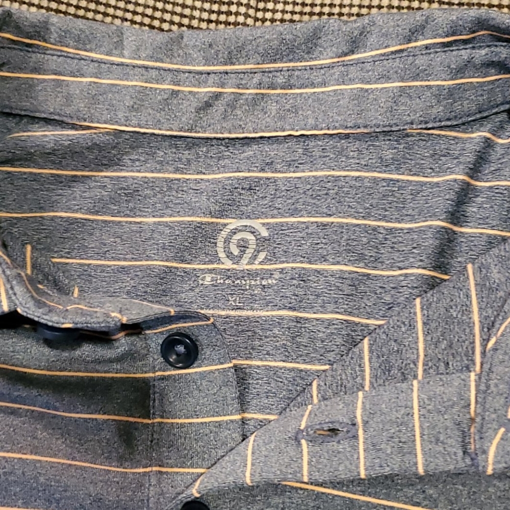Shirt - Picture 2 of 2